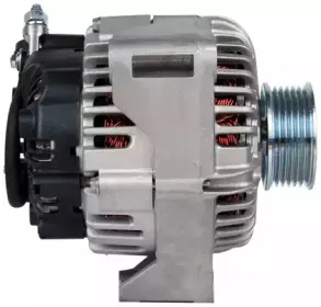 Генератор PowerMax купить